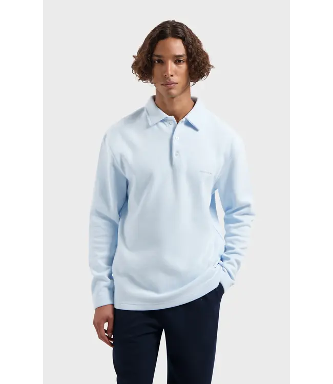 LAW OF THE SEA Law of the Sea Erato Nantucket Breeze Law-10362-311