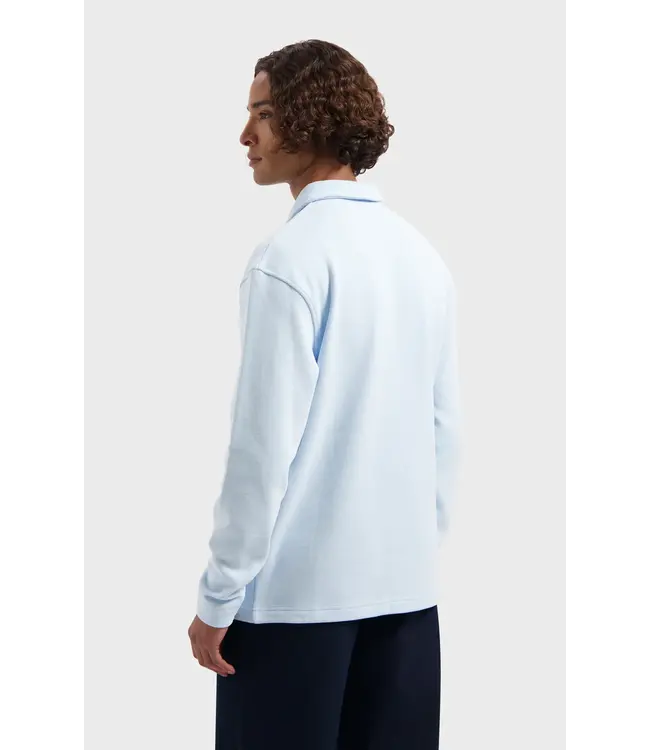 LAW OF THE SEA Law of the Sea Erato Nantucket Breeze Law-10362-311