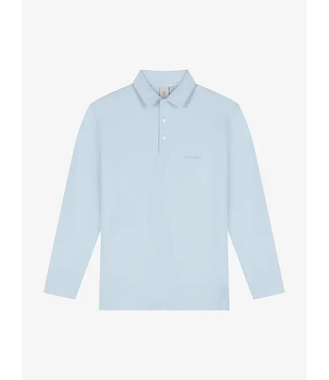 LAW OF THE SEA Law of the Sea Erato Nantucket Breeze Law-10362-311