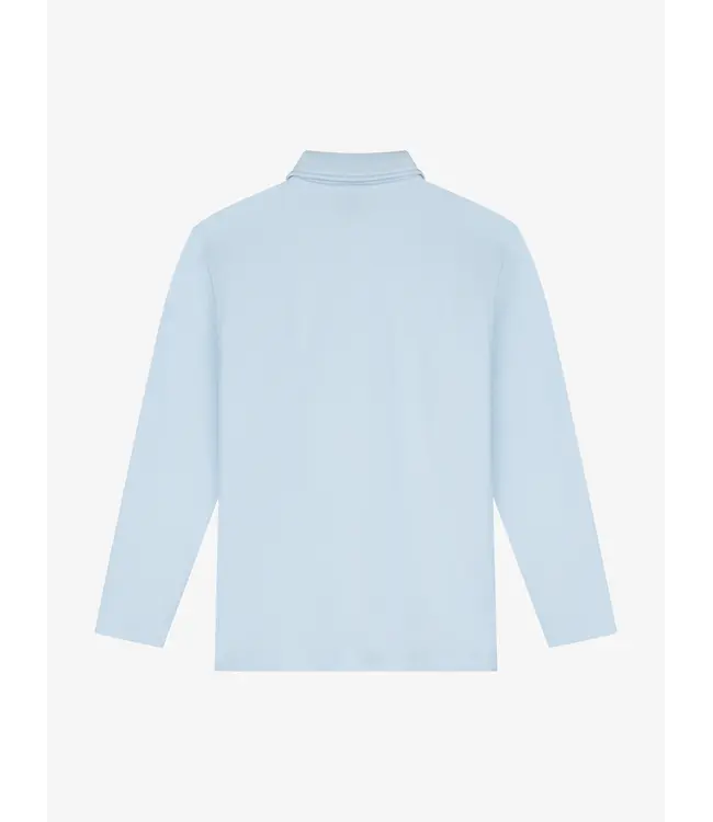 LAW OF THE SEA Law of the Sea Erato Nantucket Breeze Law-10362-311