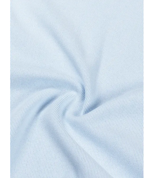 LAW OF THE SEA Law of the Sea Erato Nantucket Breeze Law-10362-311