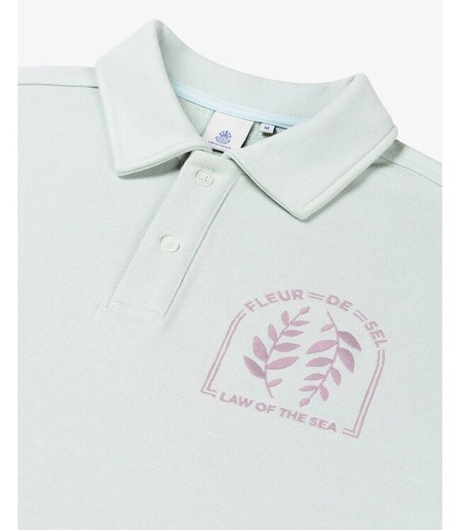 LAW OF THE SEA Law of the Sea Alaric Mint LAW-10398-416