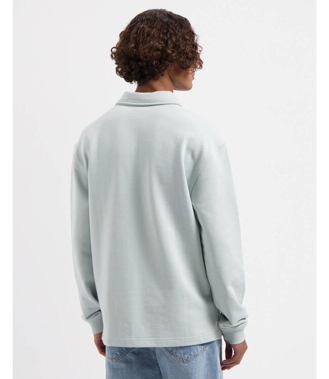 LAW OF THE SEA Law of the Sea Alaric Mint LAW-10398-416