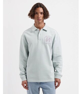 LAW OF THE SEA Law of the Sea Alaric Mint LAW-10398-416