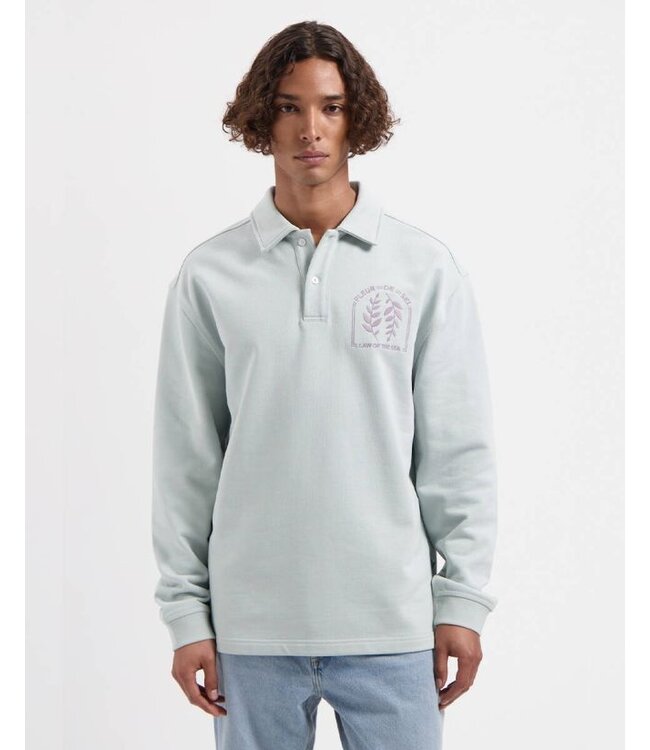 LAW OF THE SEA Law of the Sea Alaric Mint LAW-10398-416