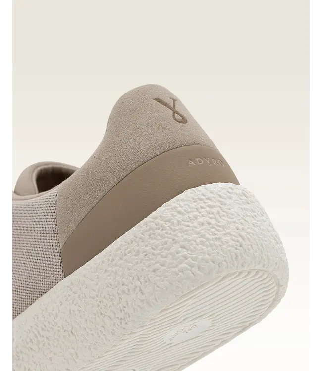 ADYRO ADYRO prima sand beige