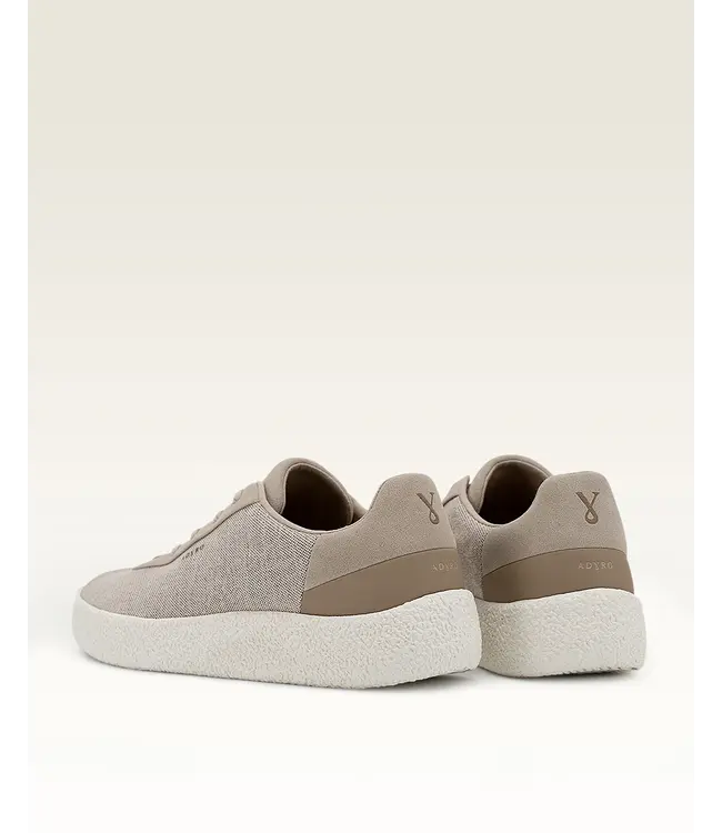 ADYRO ADYRO prima sand beige