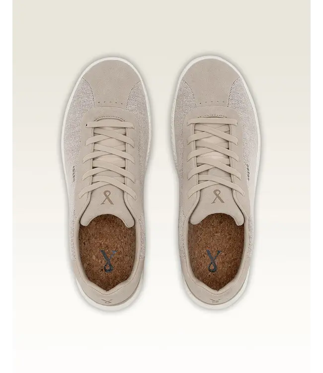 ADYRO ADYRO prima sand beige