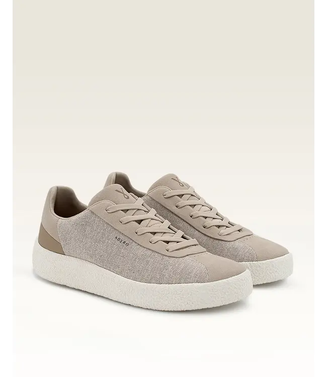 ADYRO ADYRO prima sand beige