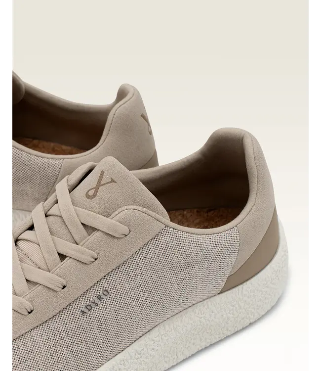 ADYRO ADYRO prima sand beige