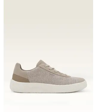 ADYRO ADYRO prima sand beige