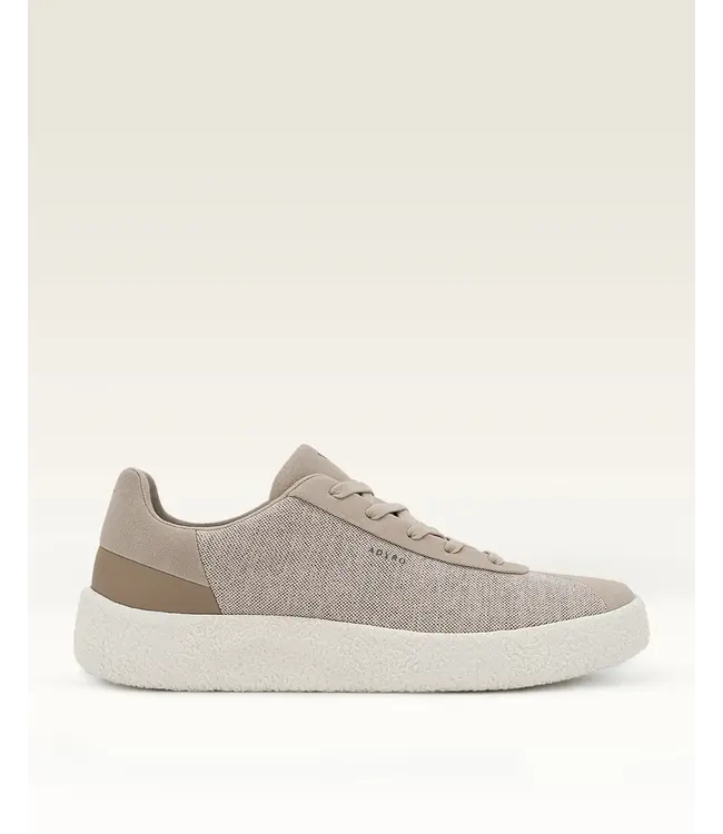 ADYRO ADYRO prima sand beige