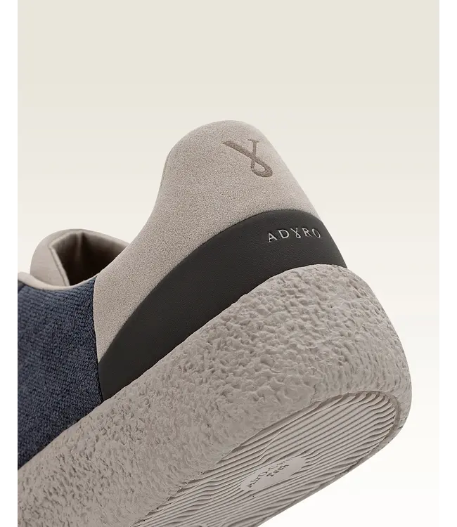 ADYRO Adyro PR-M-OCN2-01 Primo Ocean Blue