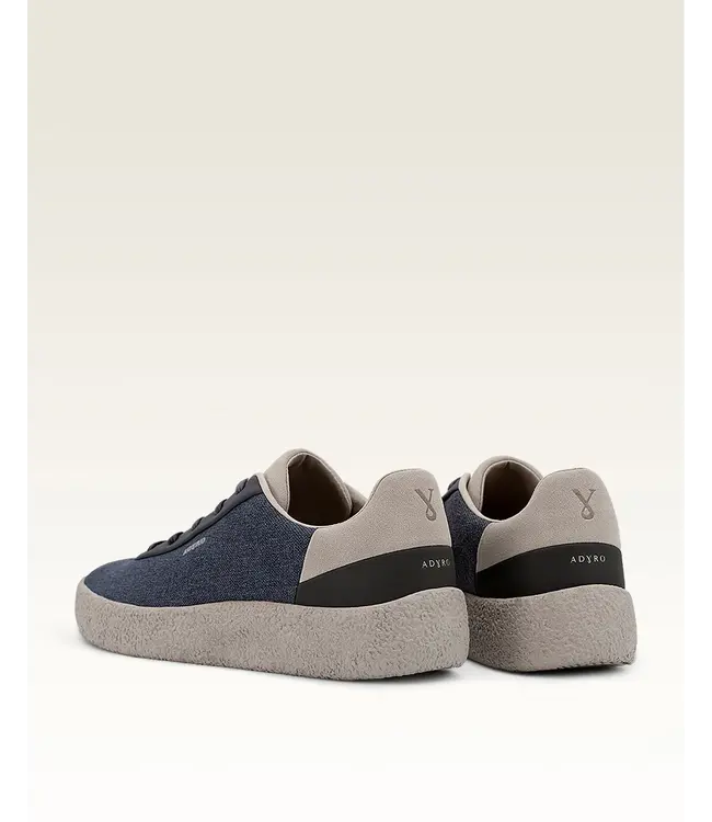 ADYRO Adyro PR-M-OCN2-01 Primo Ocean Blue