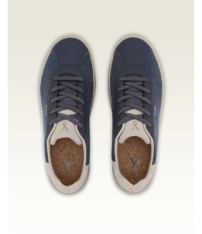 ADYRO Adyro PR-M-OCN2-01 Primo Ocean Blue