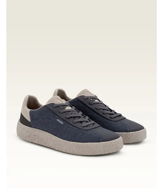 ADYRO Adyro PR-M-OCN2-01 Primo Ocean Blue