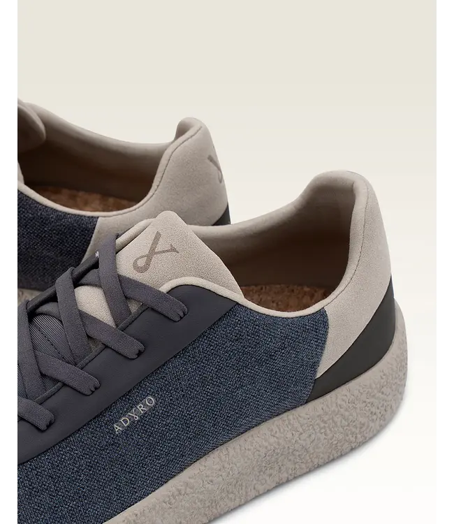 ADYRO Adyro PR-M-OCN2-01 Primo Ocean Blue