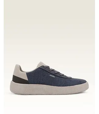 ADYRO Adyro PR-M-OCN2-01 Primo Ocean Blue