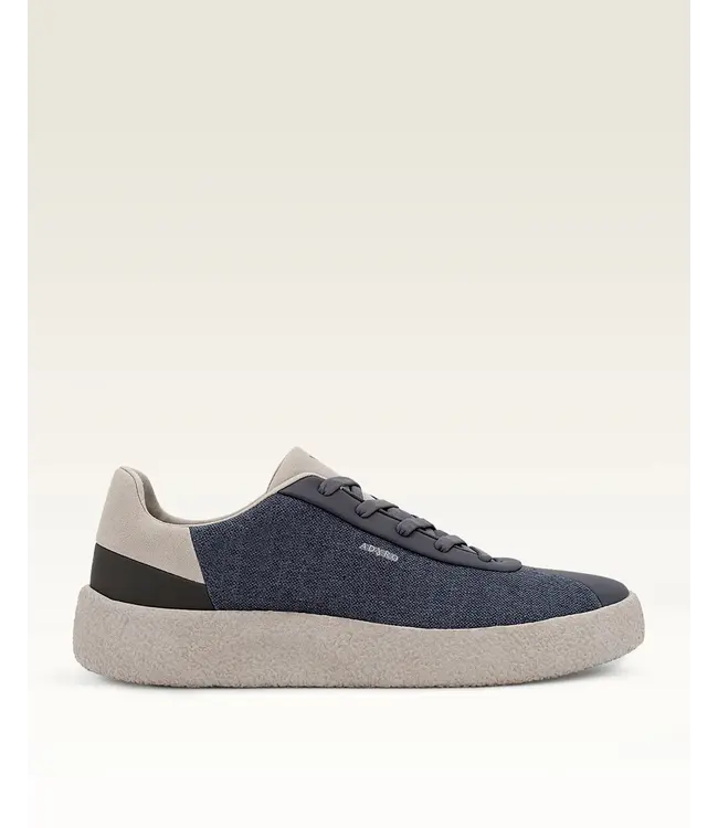 ADYRO Adyro PR-M-OCN2-01 Primo Ocean Blue