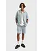 LAW OF THE SEA Law of the Sea Lazorn Light Denim Blue Law-10377-391