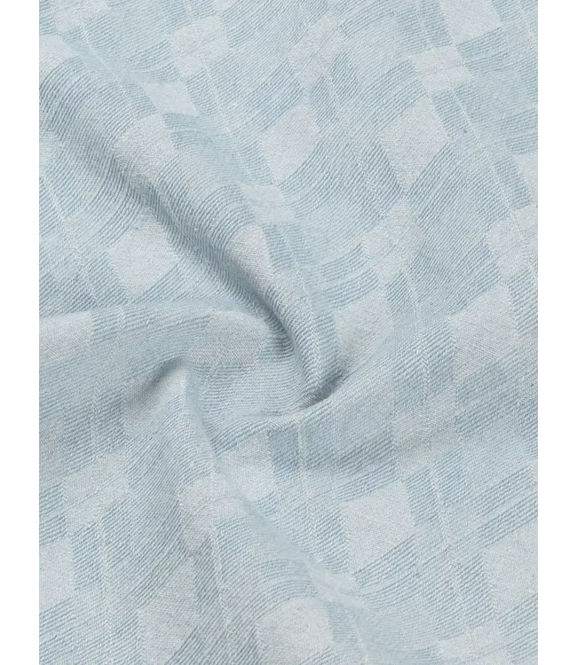 LAW OF THE SEA Law of the Sea Lazorn Light Denim Blue Law-10377-391