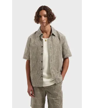 LAW OF THE SEA Law of the Sea Combat Walnut Law-10376-802 LAW OF THE SEA Law of the Sea Combat Walnut Law-10376-802