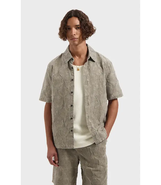 LAW OF THE SEA Law of the Sea Combat Walnut Law-10376-802