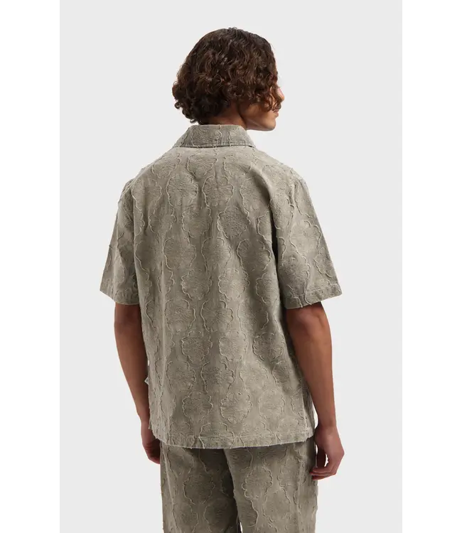 LAW OF THE SEA Law of the Sea Combat Walnut Law-10376-802