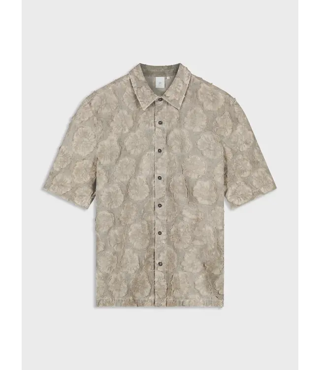 LAW OF THE SEA Law of the Sea Combat Walnut Law-10376-802