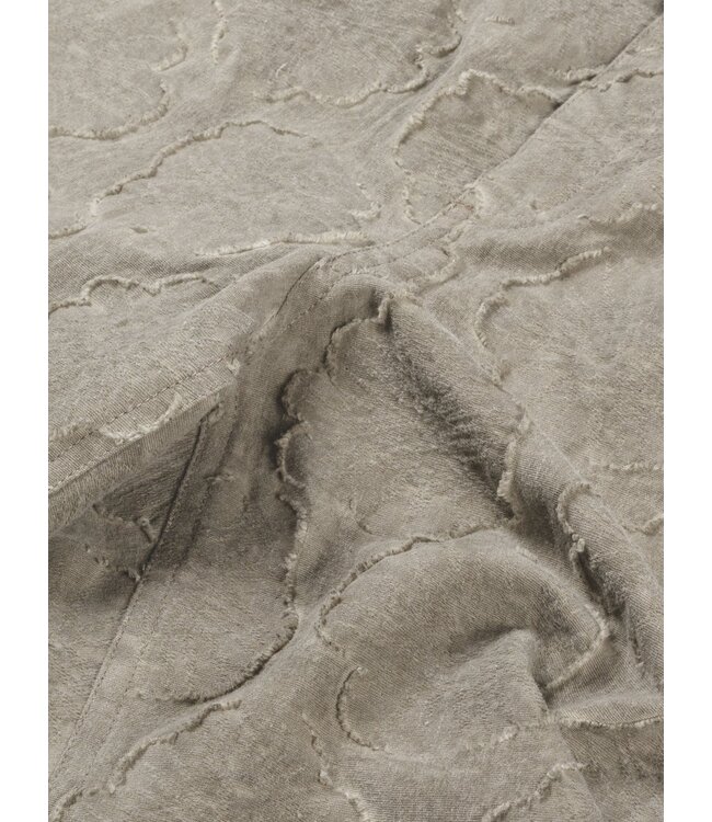 LAW OF THE SEA Law of the Sea Combat Walnut Law-10376-802