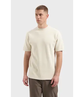 LAW OF THE SEA Law of the Sea Atropos Almond Milk Law-10365-903 LAW OF THE SEA Law of the Sea Atropos Almond Milk Law-10365-903