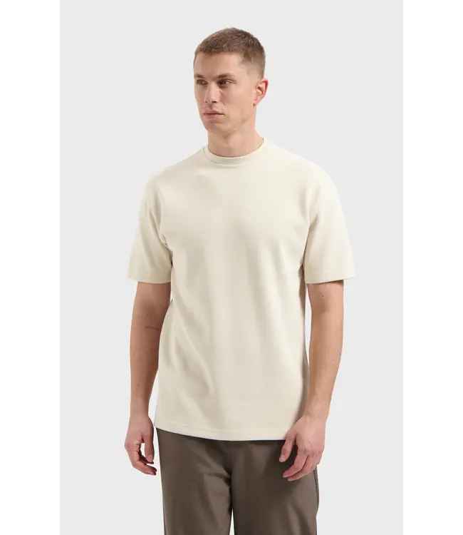 LAW OF THE SEA Law of the Sea Atropos Almond Milk Law-10365-903