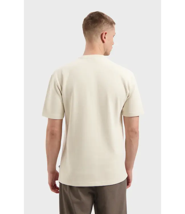 LAW OF THE SEA Law of the Sea Atropos Almond Milk Law-10365-903