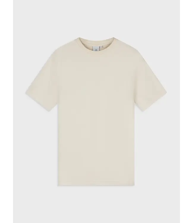 LAW OF THE SEA Law of the Sea Atropos Almond Milk Law-10365-903