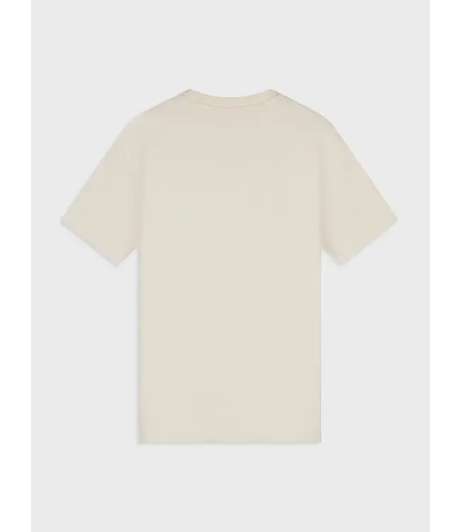 LAW OF THE SEA Law of the Sea Atropos Almond Milk Law-10365-903