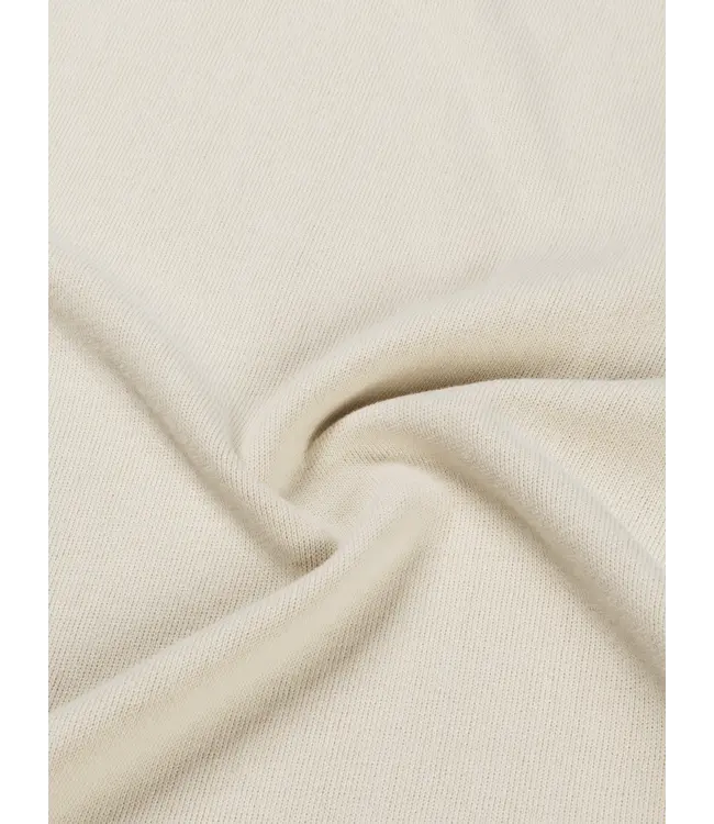 LAW OF THE SEA Law of the Sea Atropos Almond Milk Law-10365-903