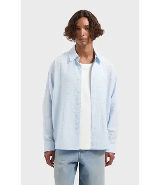 LAW OF THE SEA Law of the Sea Fleur Nantucket Breeze Law-10351-311 LAW OF THE SEA Law of the Sea Fleur Nantucket Breeze Law-10351-311