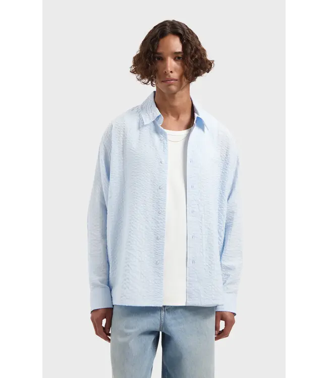 LAW OF THE SEA Law of the Sea Fleur Nantucket Breeze Law-10351-311