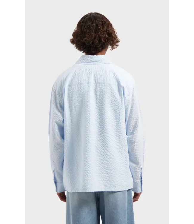 LAW OF THE SEA Law of the Sea Fleur Nantucket Breeze Law-10351-311