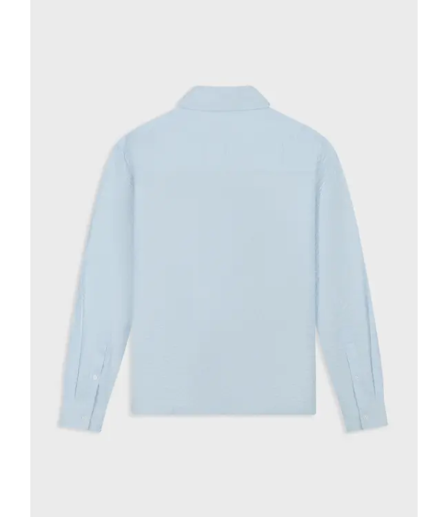 LAW OF THE SEA Law of the Sea Fleur Nantucket Breeze Law-10351-311