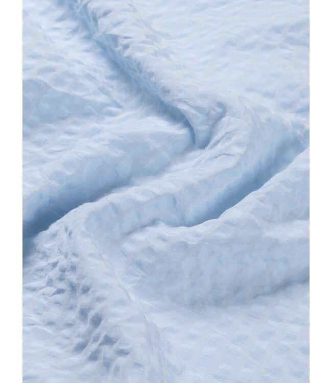 LAW OF THE SEA Law of the Sea Fleur Nantucket Breeze Law-10351-311