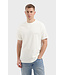 LAW OF THE SEA Law of the Sea Law Tee Coconut Milk Law-10383-901