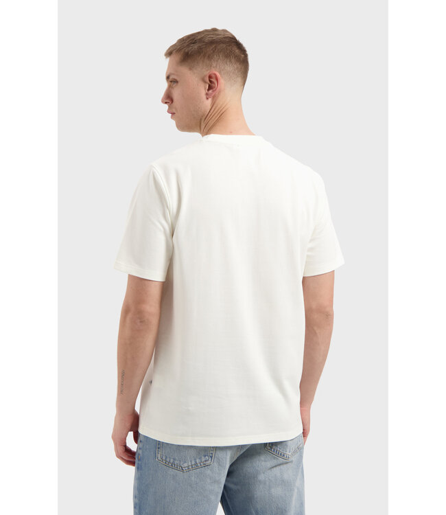 LAW OF THE SEA Law of the Sea Law Tee Coconut Milk Law-10383-901