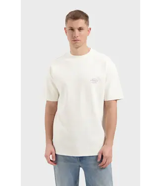 LAW OF THE SEA Law of the Sea Sail Snow White Law-10392-906 LAW OF THE SEA Law of the Sea Sail Snow White Law-10392-906