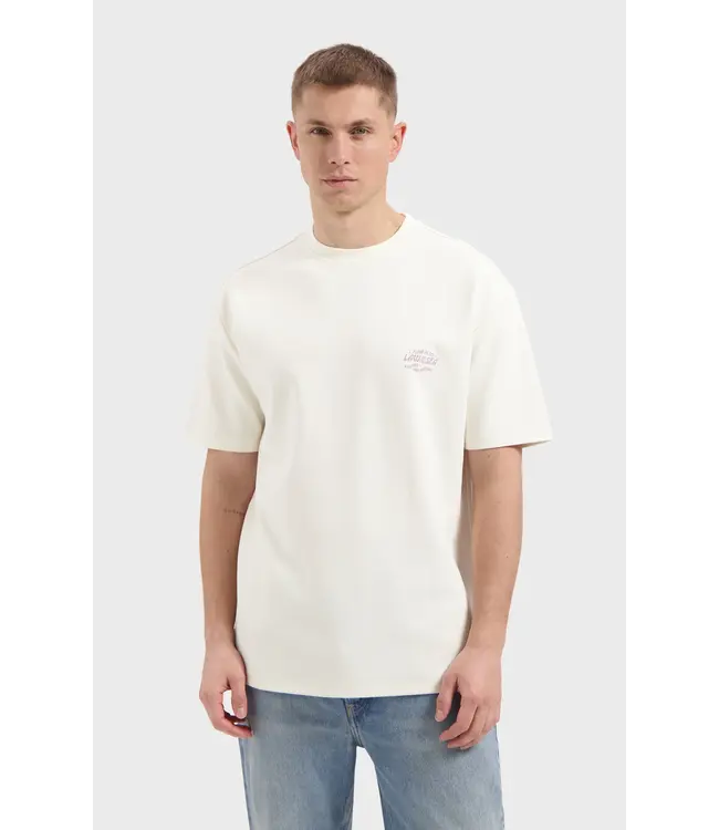 LAW OF THE SEA Law of the Sea Sail Snow White Law-10392-906