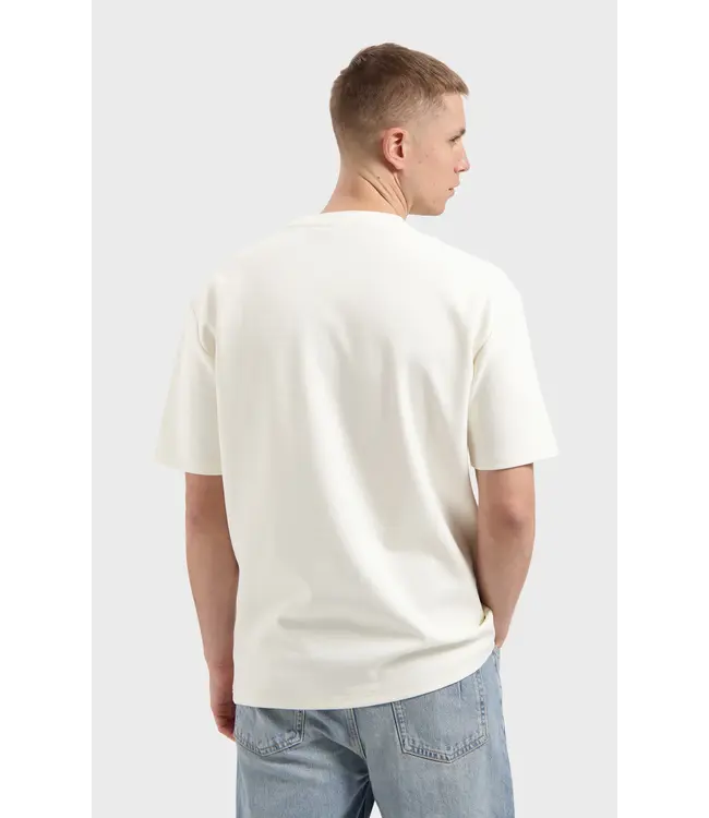 LAW OF THE SEA Law of the Sea Sail Snow White Law-10392-906