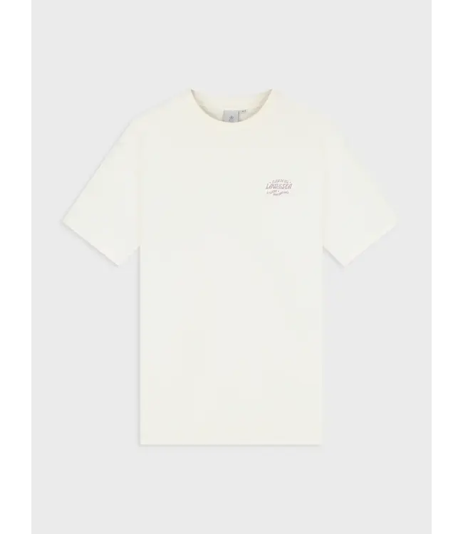 LAW OF THE SEA Law of the Sea Sail Snow White Law-10392-906