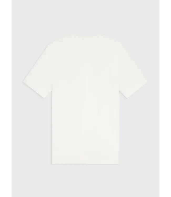 LAW OF THE SEA Law of the Sea Sail Snow White Law-10392-906