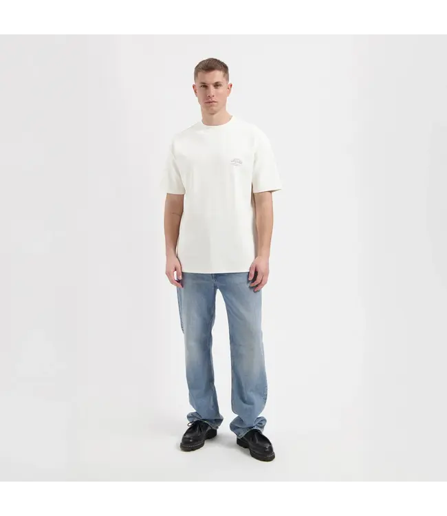 LAW OF THE SEA Law of the Sea Sail Snow White Law-10392-906