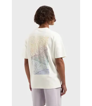 LAW OF THE SEA Law of the Sea Salt Flats Snow White Law-10386-906 LAW OF THE SEA Law of the Sea Salt Flats Snow White Law-10386-906